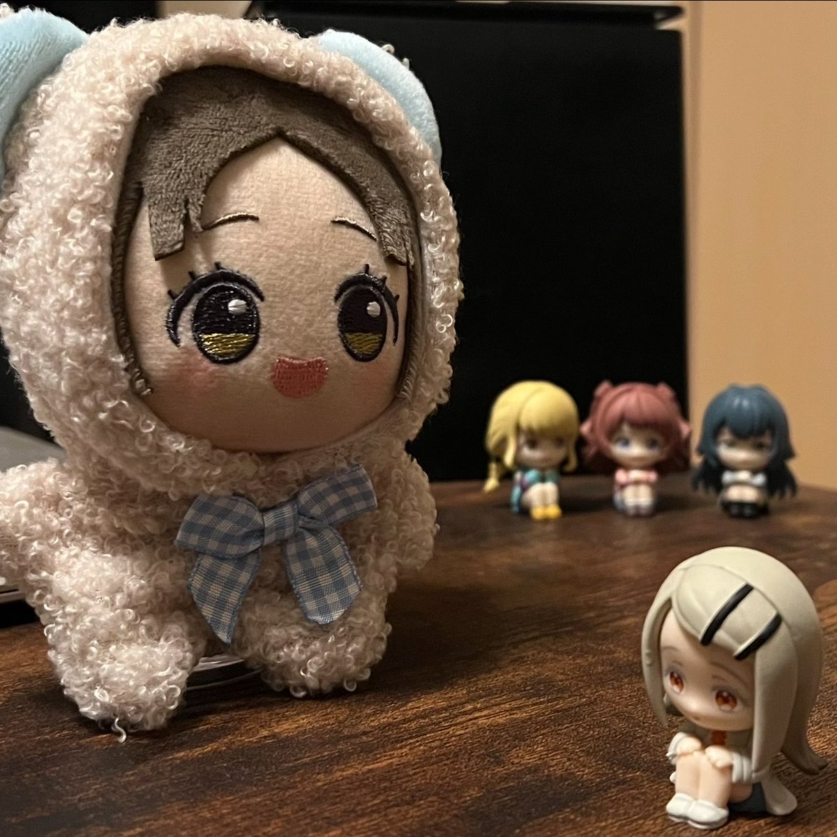 tom98813113's tweet photo. #これを見た人は無言で去年の8月の画像を貼る https://t.co/piqQTGEGps