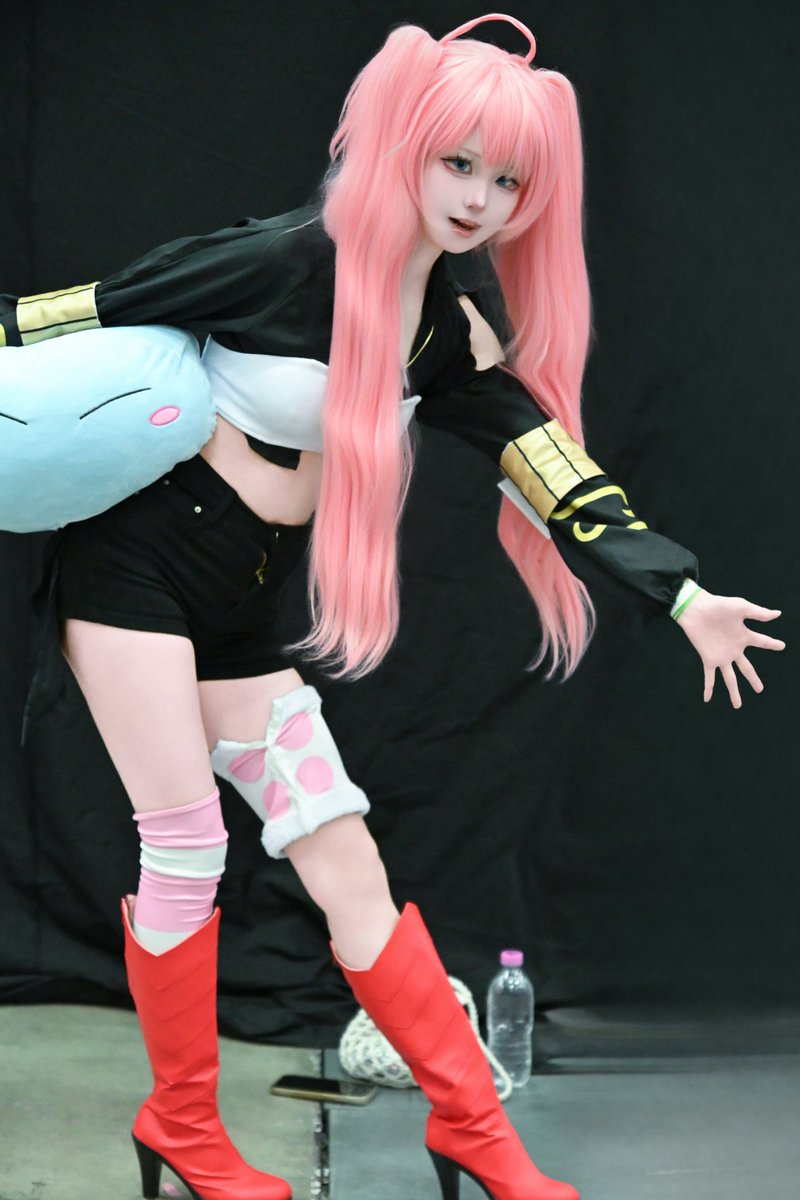 jang9553's tweet photo. 26/8 일러스타페스_부산
밀림 나바
Cos Model: 이즈 님(@thyluviz )
#cosplay https://t.co/AXehrthLI8