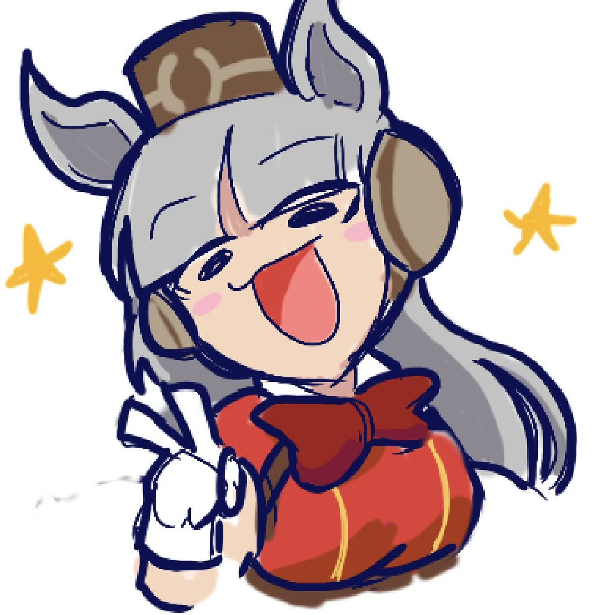 FCSashii's tweet photo. the first request https://t.co/OGDk5leUDt