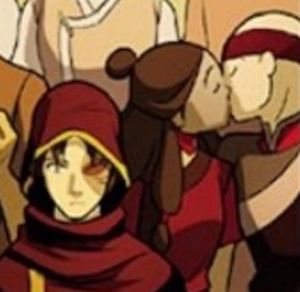kataangists's tweet photo. #kataang #heterophobiczuko https://t.co/Tf0ILM2qLE
