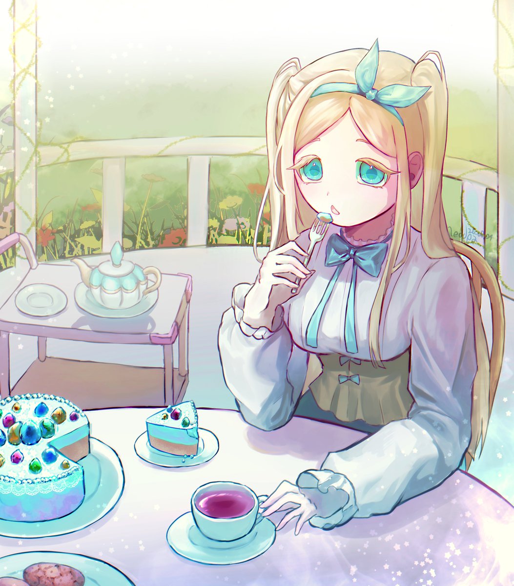 leddpa_0203's tweet photo. #그림러_𝕏친소
#그림러_트친소

1차와 미소녀그리는 고3입니다!
커뮤도뛰고 자캐놀이도 해요👍
같이 그림공유도 하고 친해지고 싶어요!
모든 흔적 다 잡습니다~~ https://t.co/20x80YC99y