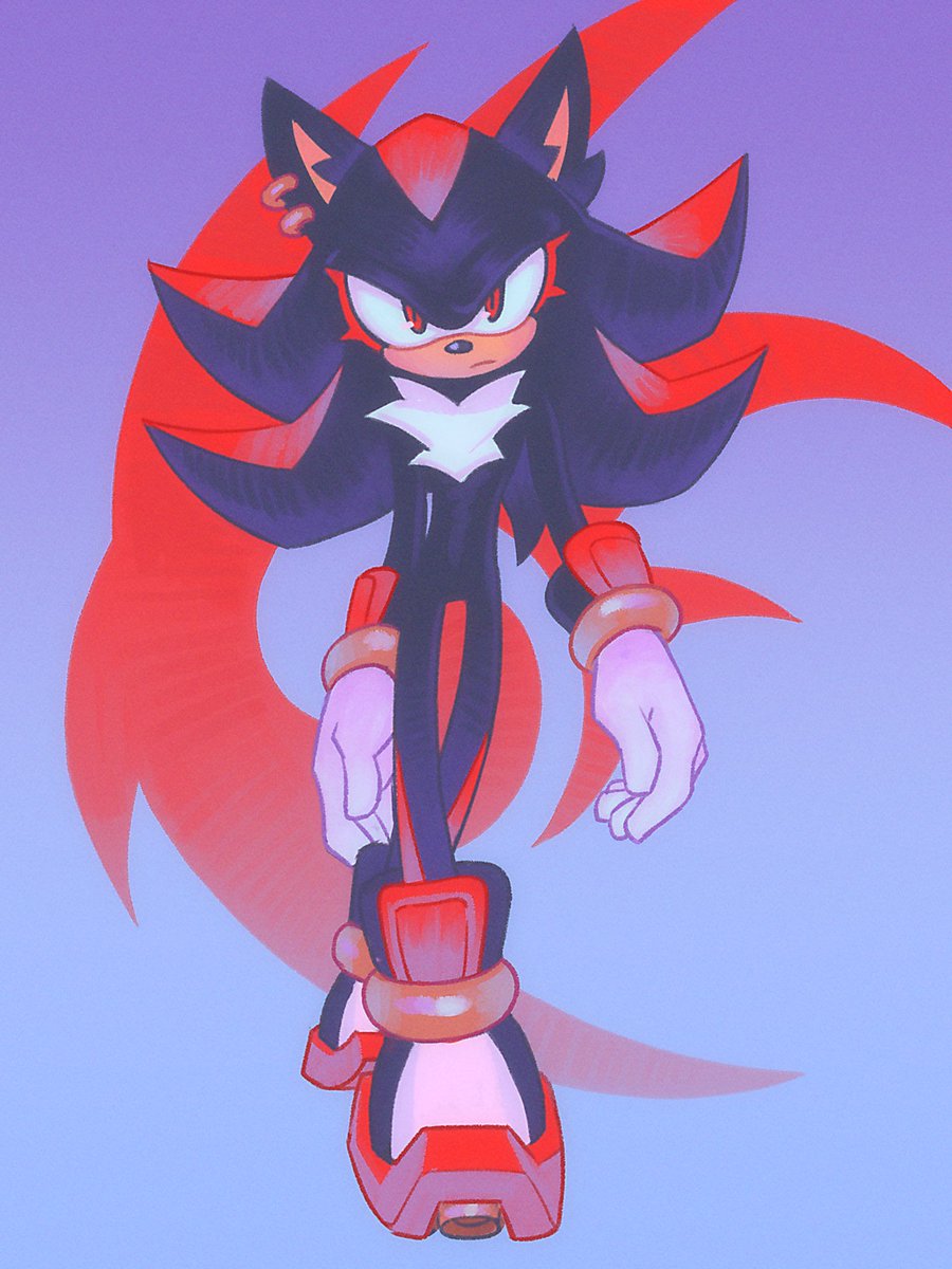 soomsedi's tweet photo. diva
#shadowthehedgehog #sonic https://t.co/NKaeRykm65