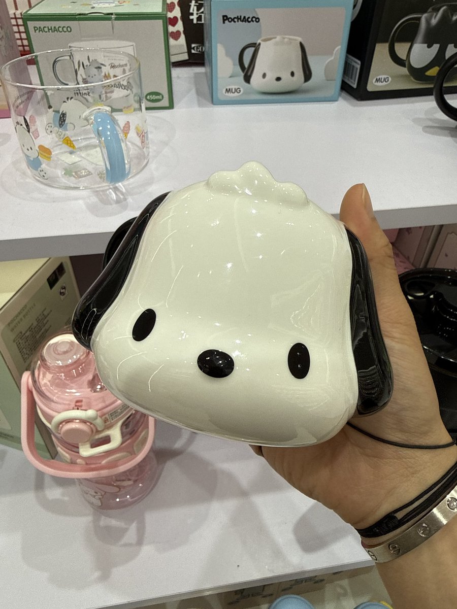 cshoutmiffy's tweet photo. POCHACCO https://t.co/pmDbEYEyA0