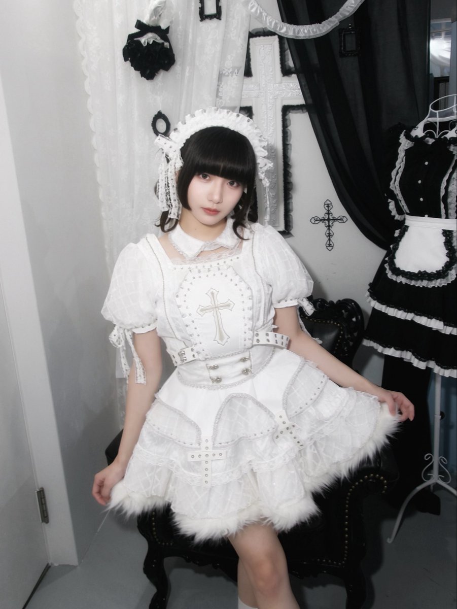 DimMoire (@_DimMoire_) / Posts / X