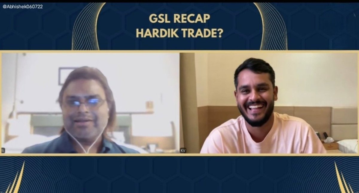 MSDIFIEDYUVI's tweet photo. Pdogg breaks the trade between mi and csk with his close source 

Kahllel ahemad+ shivam dube to mi 💙
Hardik Pandya to csk 💛

According to him,deal is confirmed unless a plot twist arises https://t.co/ZrvJ8WBHvU