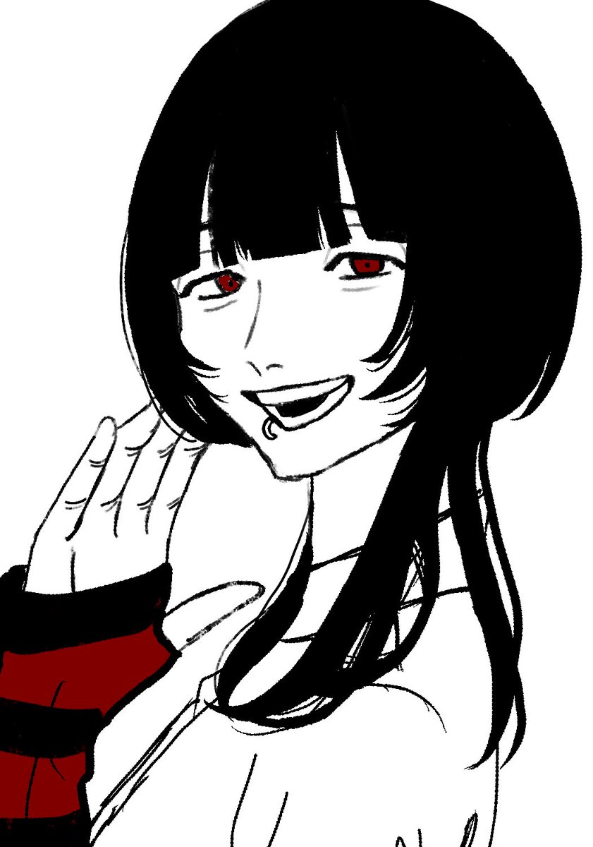 ij_rn07's tweet photo. 卯月の初期案かわいい https://t.co/8U7vKL95P1