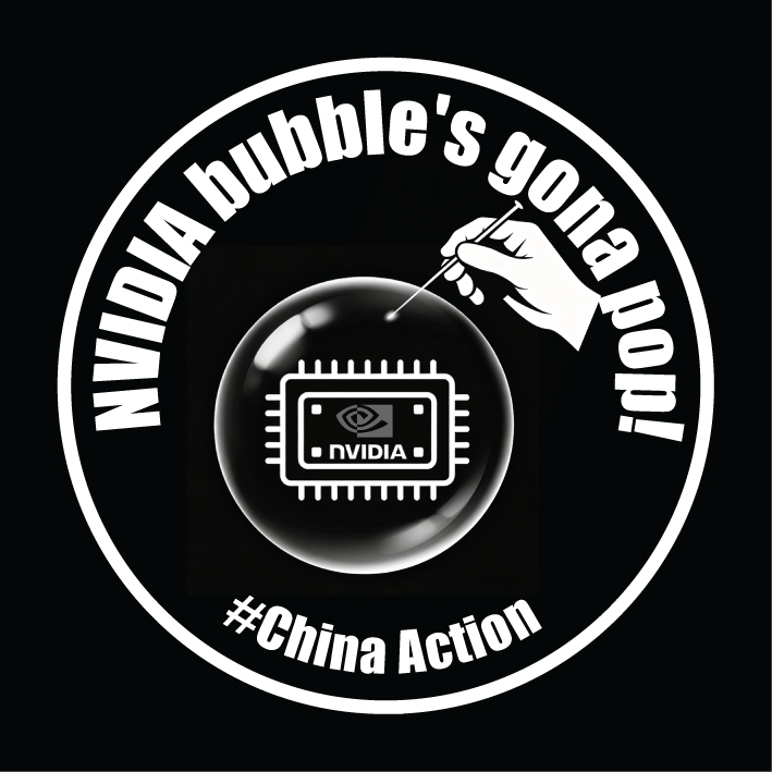 Vicclem9's tweet photo. 【 #投屏���动 洛杉矶站，揭示中共 #一国两制 的谎言】      

8月10洛杉矶 #中国行动 全球投影和平抗议小组的志愿者在中国驻洛杉矶领事馆处投影      

这是中国行动 #愚民节系列投影 的站点      

志愿者将在整个投影过程坚持文明、和平、非暴力原则    

#中国行动 https://t.co/gNyqjTJ4VC