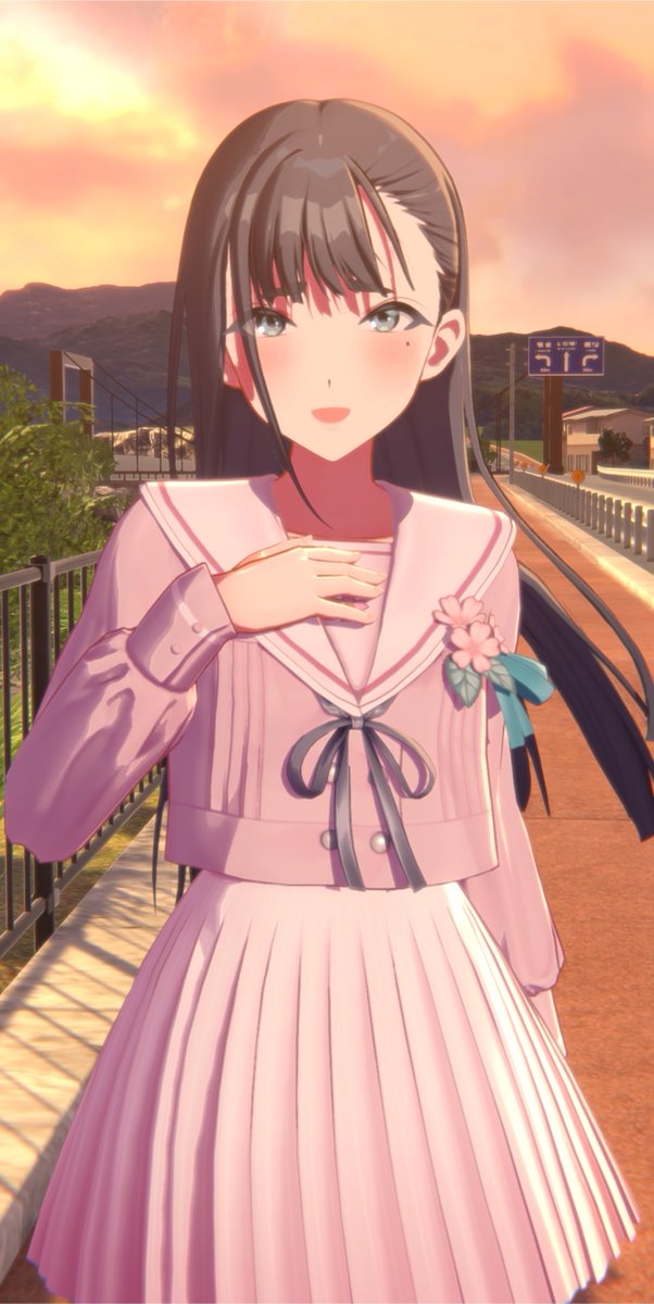 zenbugakawaii's tweet photo. あ ま り に も 清純派すぎて、可憐で清楚な3年生の燕先輩の卒業式に勇気を出して想いを伝えたけどお礼を言われつつも『『『この顔で』』』で断られた淡い青春の”””存在しない記憶”””呼び起こされたもんな https://t.co/xwcsGvCVnN
