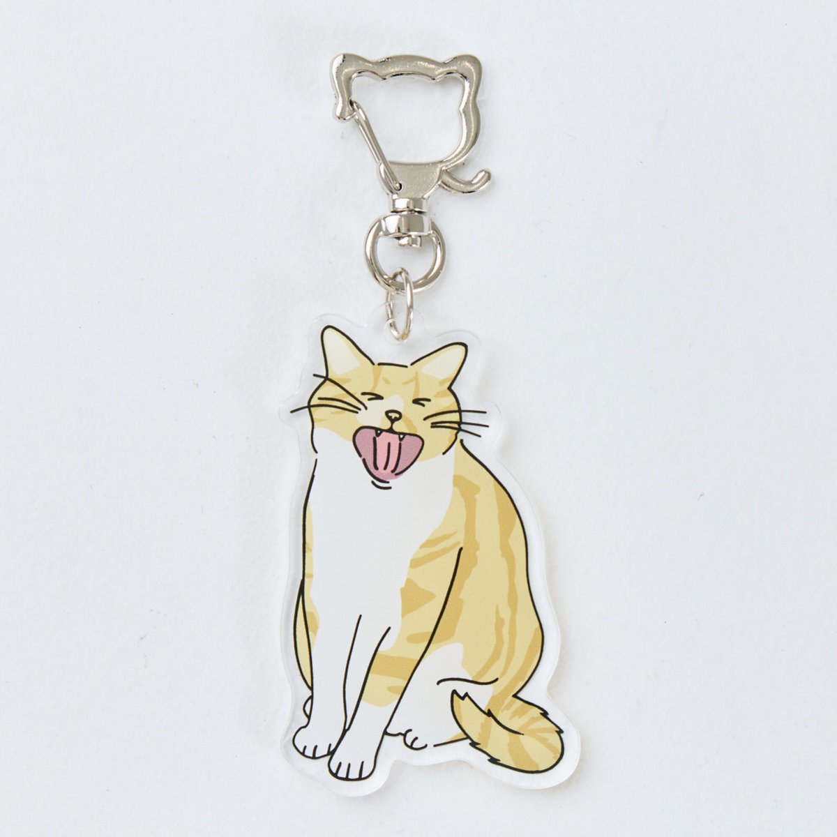 IncChord's tweet photo. YAWNYA🐈🐈‍⬛

猫耳パーカーや各種猫らしいアイテムを販売中🐱🐾

https://t.co/iAAmaRFbLF https://t.co/QjwoC8QZht