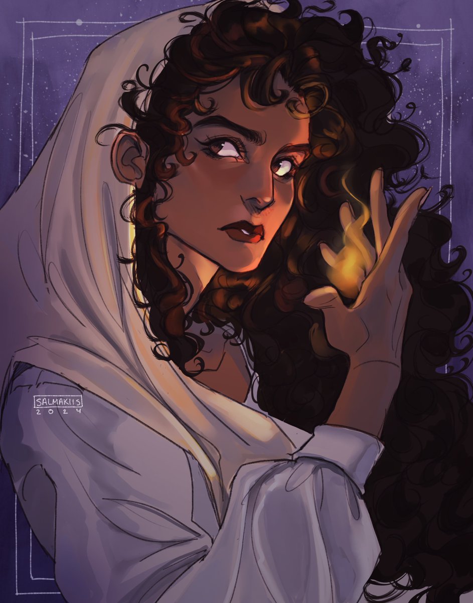 lcvekeiraa's tweet photo. ⌗ cr: the city of brass https://t.co/8iWXJHarxT
