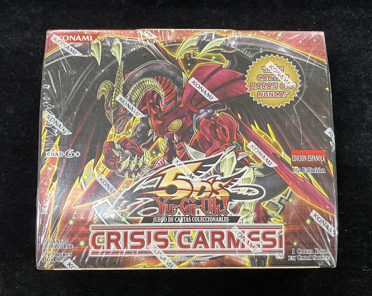 🔥福福トレカ遊戯王専門店入荷情報🔥 #秋葉原 #遊戯王 #yugioh