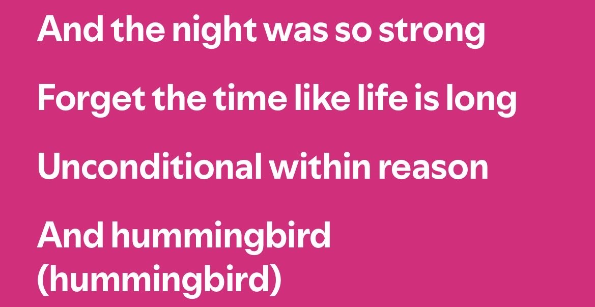 PascalNavarret1's tweet photo. And hummingbird 🌺 https://t.co/sJwHZAxX2I