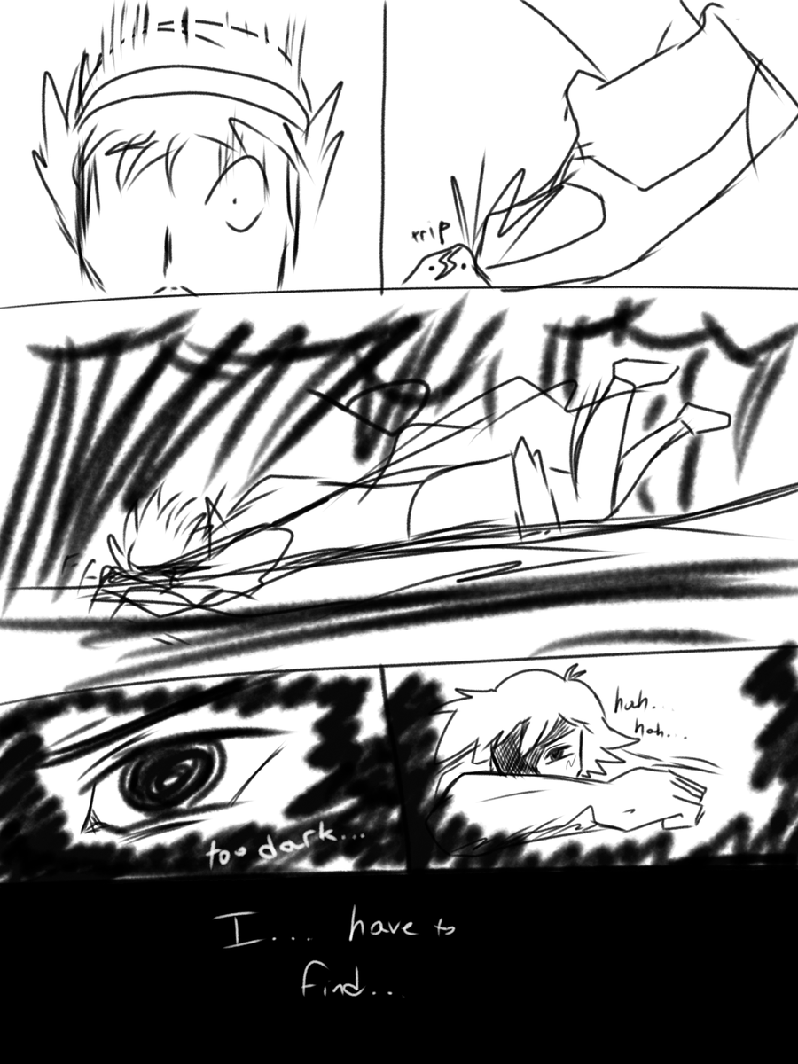 NoobDaLeader's tweet photo. (6/7) https://t.co/2TTfbGgJS7