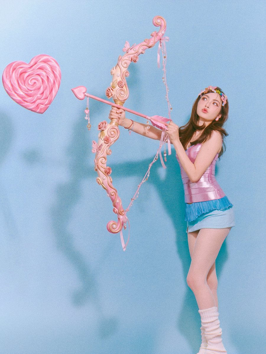 ppy_dd's tweet photo. อัยเด็กน่ารักมาก🥹💖🌸

#ชาล็อตออสติน #CharlotteAustin https://t.co/m8SgUOLXwI
