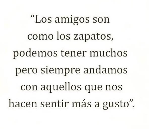 multiforoalicio's tweet photo. Buena noche y buenos amig@s https://t.co/pKizXPAdkY