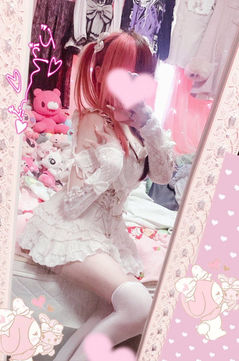 sena_ri07's tweet photo. #自撮り界隈 https://t.co/Q9H9SZIm8I