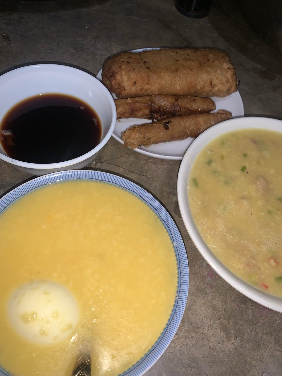 hoely_ela's tweet photo. pinaglugaw ni tricks para dw walang h.o HWHWHWHWHWH https://t.co/Pna8CFQC3p