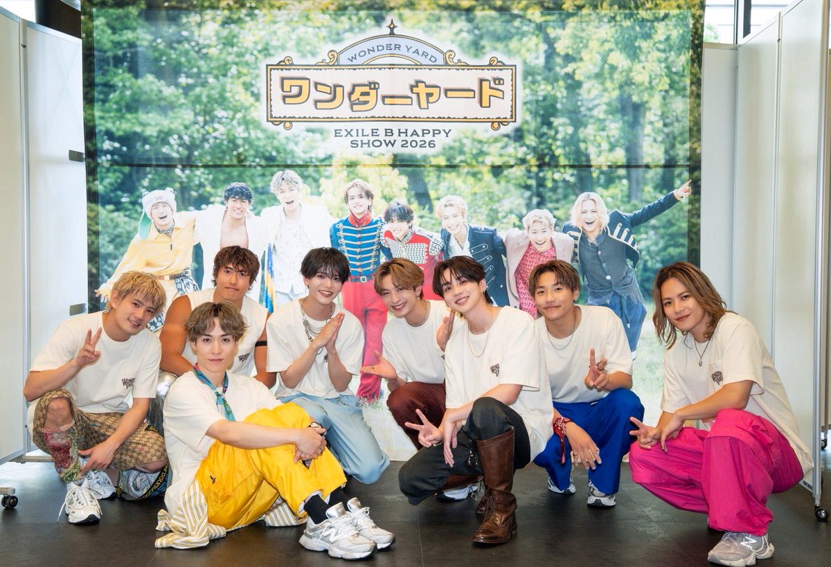 epi_tetsuya's tweet photo. いうまでもなく
さいこーだった
でもひとつだけ☝️

打ち上げ🚀に
小島よしおさんが
サプライズでわざわざきてくれたのに

写真とるのわすれるという
大失態💦（笑）😂

まぁそれだけ
たのしいステージと
打ち上げだったってことで🤫

冒険はまだまだつづくよ
次は広島の遊園地🎡
みろくの里で👋 https://t.co/M888JtnZIW