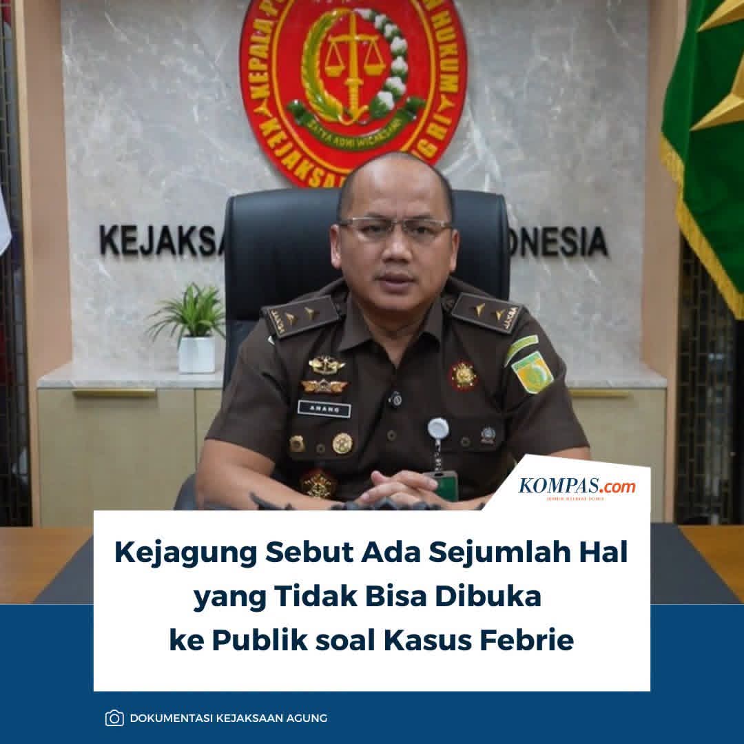 Opposisi6890's tweet photo. Jangan sampai Netizen
bergerak mas

Jejak digital gak bisa delete https://t.co/VSOYPm7R3X