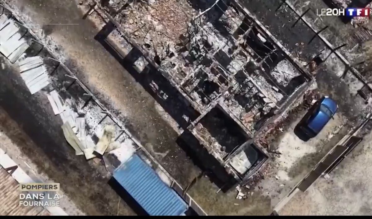 TaquinJean69's tweet photo. @FranceRsistanc1 C’est quoi déjà la théorie du « bleu qui ne brûle pas » dans des incendies comme Los Angeles, Hawaï etc? https://t.co/qx85a2SZ1W