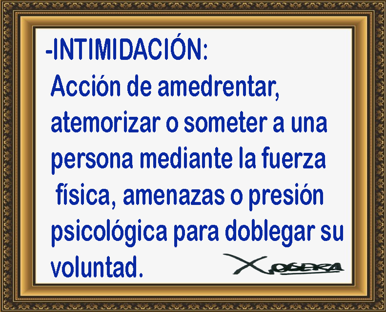 XOSERAGARPE's tweet photo. https://t.co/vU8I39owDN