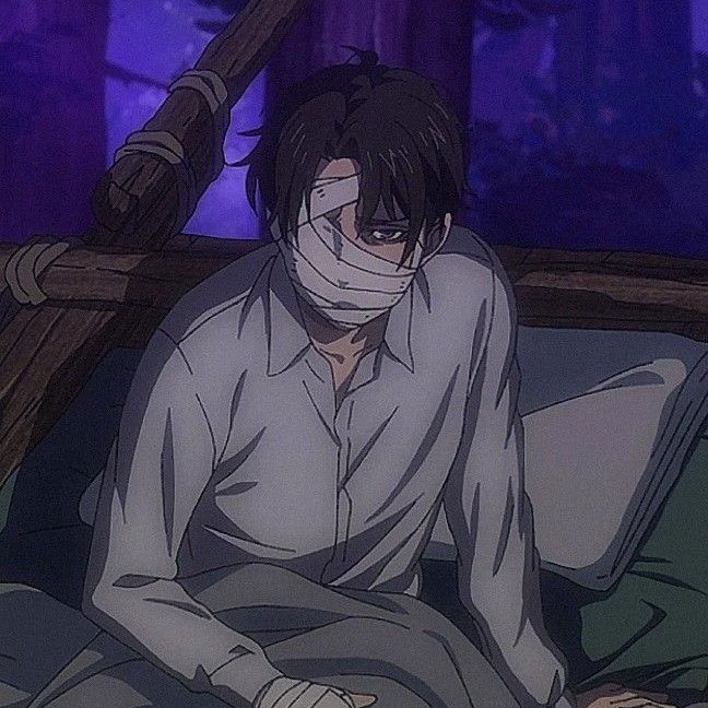 _heichou_'s tweet photo. ᅠᅠ
     Can you brats keep it down I’m trying to . . sleep.
ᅠᅠ
     🥱
ᅠᅠ https://t.co/pC8wASSCSr