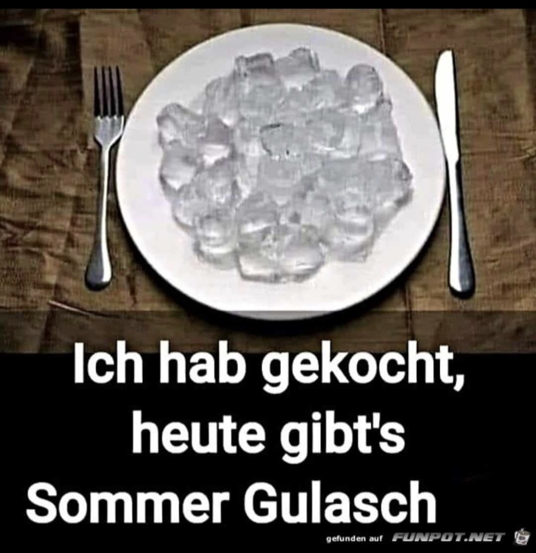 GablenbergerM's tweet photo. #Sommer #Hitze https://t.co/Qfv77JPz3v