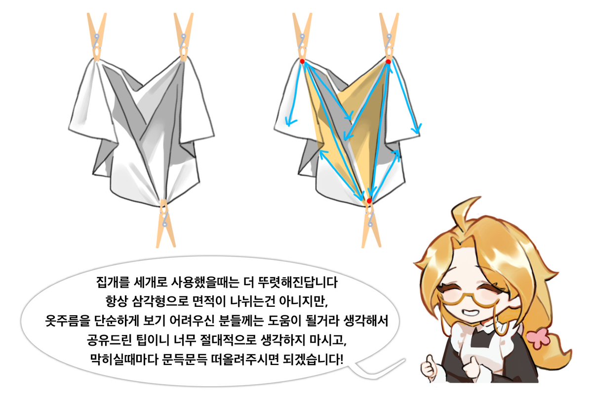 nellR_art's tweet photo. 옷주름 추가 자료가 있으면 좋을것 같아서 덧붙입니다😆 https://t.co/N2XULaWKMf