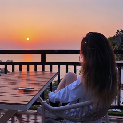 MrsGuzman98's tweet photo. #新头像 https://t.co/NPWDru2s4i