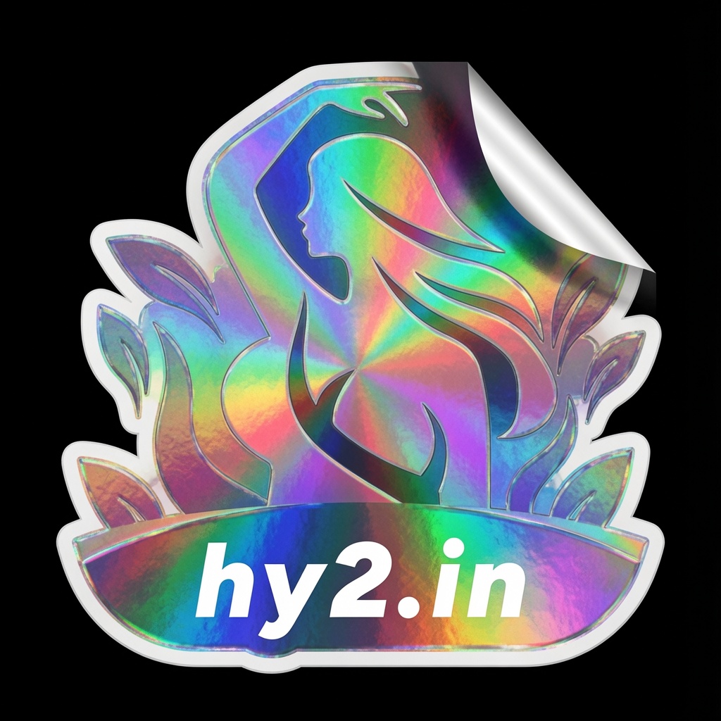 Hotya_Live's tweet photo. got mine. https://t.co/GOul5jg4Zi
