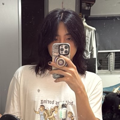 pafy__'s tweet photo. #NewProfilePic https://t.co/NGMgl2dxPd