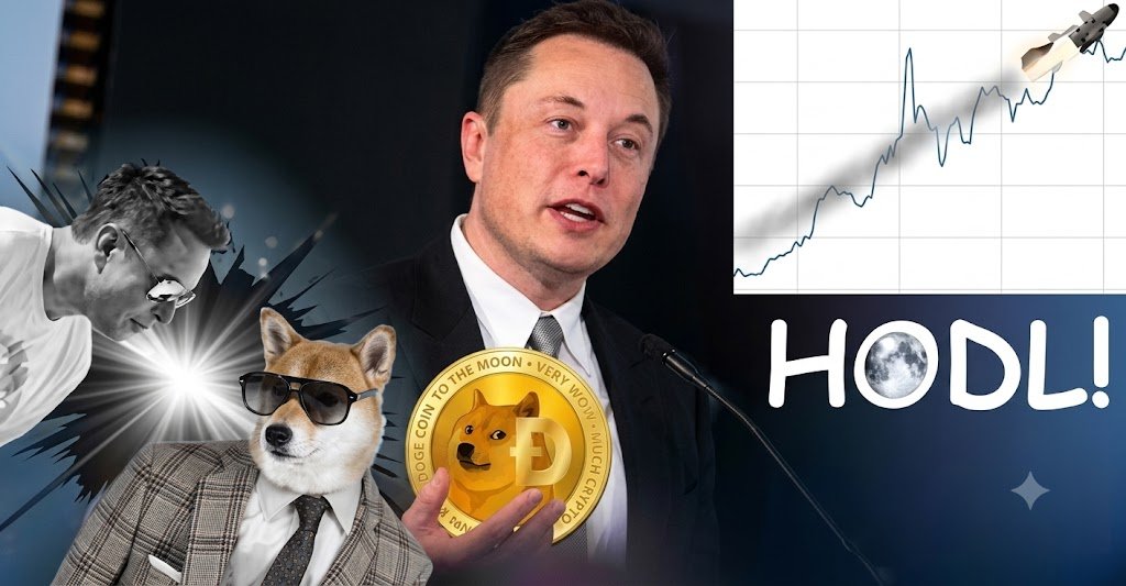 _blockchaintime's tweet photo. Gm/Gn

Validation, cold storage &amp; conviction.
Some call it the Bitcoin standard. It has no name. It’s an act. A verb. Like signing onchain. We outlasted the toxic meme-culture and watched fiat’s former trillionaires get wiped out. Syncing coordinates on Tele- $GRAM

#blockchain https://t.co/XsyFtCbjoo