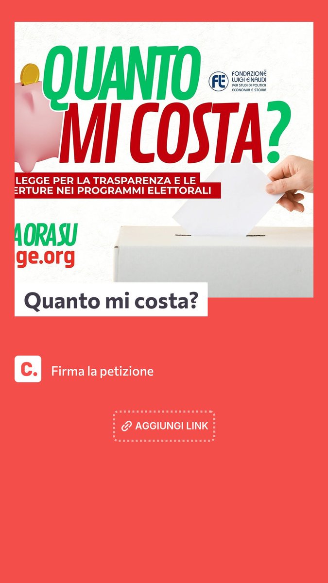 FrancescoPiarul's tweet photo. https://t.co/Ck9Zpnsbtj