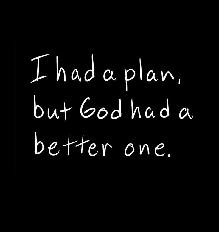 REF_Frans's tweet photo. Always https://t.co/CIabp5fpg5