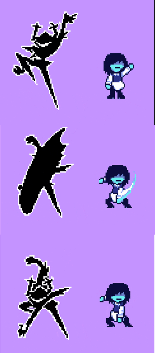 code_teh tweet picture