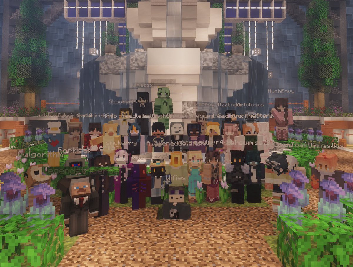 lilnazzzx's tweet photo. thank you @wifiestwt and @wifiesstaff !! (and trailmix's crazy high quality screenshot) i love these larpers https://t.co/2FWeIGkMul