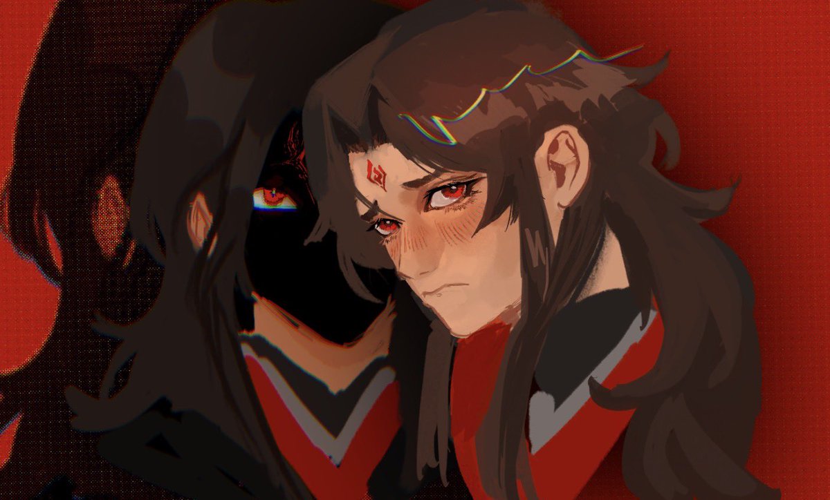 fooldulsoleil's tweet photo. #lbh #svsss 
🥺👺 https://t.co/aSSkDd7hGO
