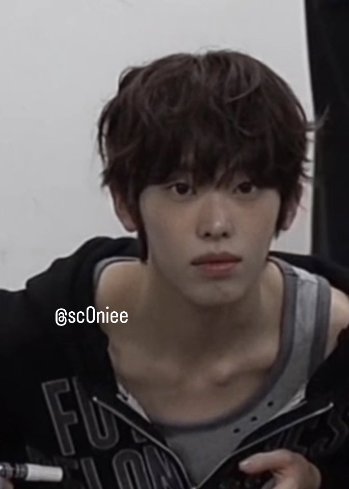 sc0niee's tweet photo. 애햄이ㅜㅜ… https://t.co/3KK5NRoQ52