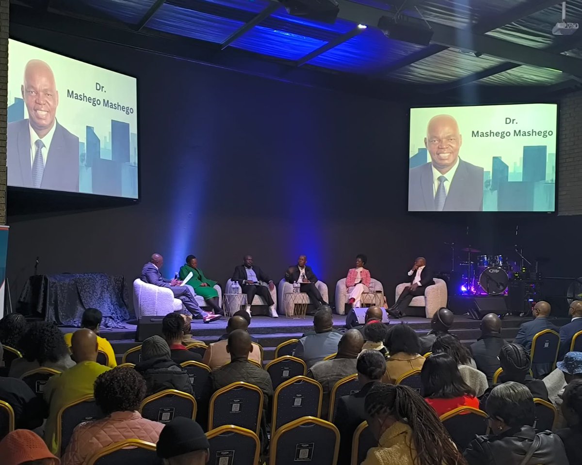 10bthembi's tweet photo. What a night at the ECBN panel discussion on CSI and Enterprise Supplier Development

My biggest takeaway?

We need to build sustainable businesses that can create measurable impact, access opportunities, and still stand strong in governance and execution

https://t.co/TkSEIVi37w https://t.co/tBFMRrWVGz