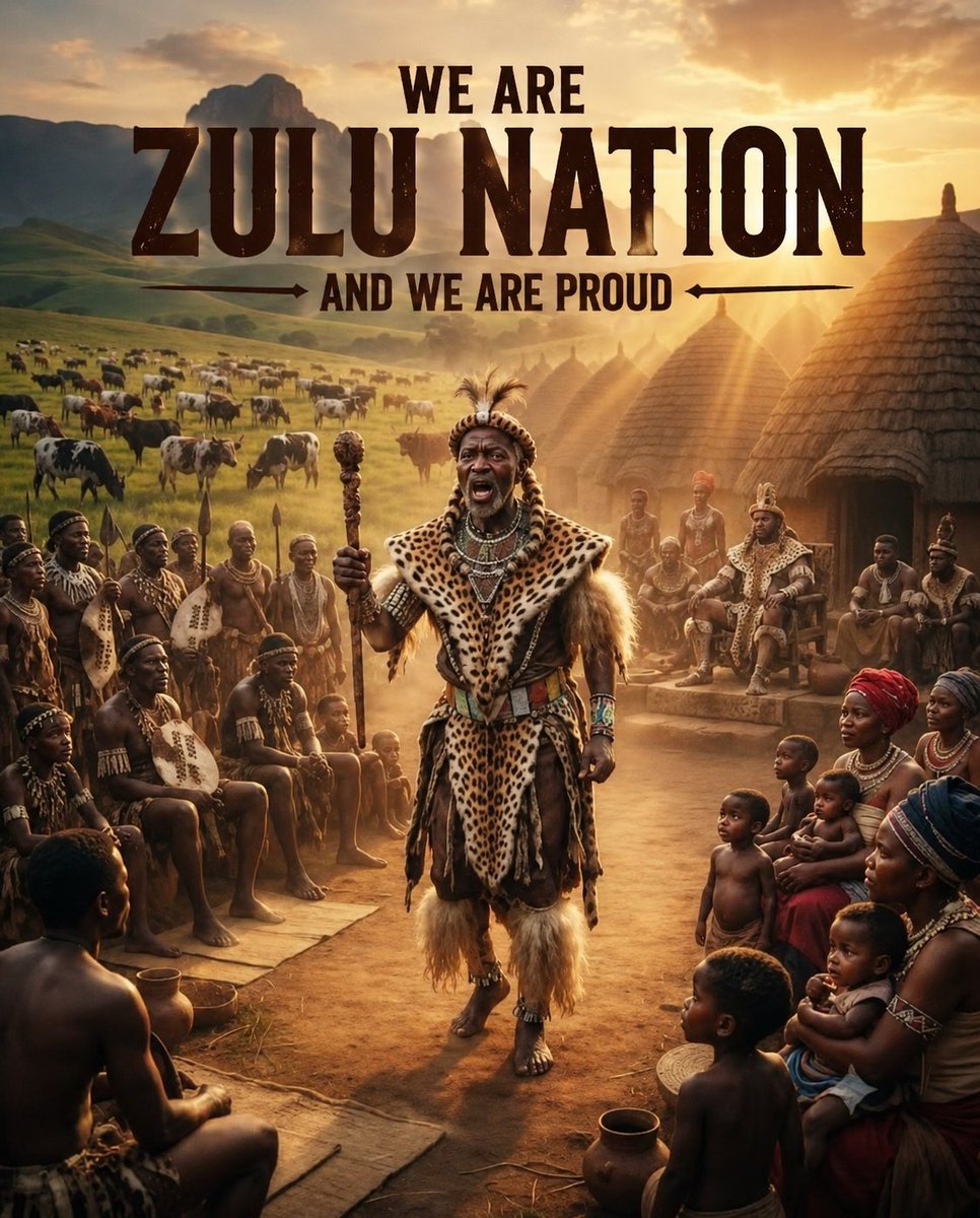 marvellous892's tweet photo. @Zwelinzima1 https://t.co/KfUvDm2dXj