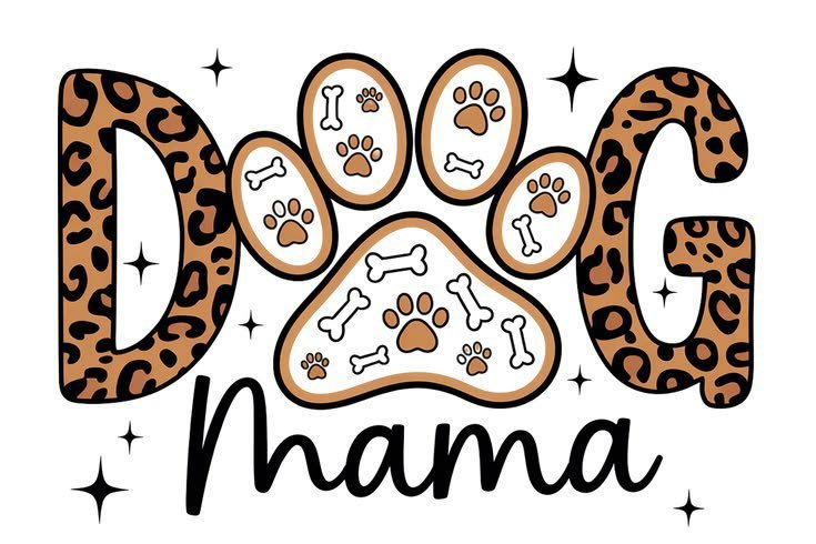 OnlyFurandPaws1's tweet photo. Proud dog mom
#nsfwtwtًً  #dogs #GranHermanoGeneraciónDorada https://t.co/EzxhsmnPm0