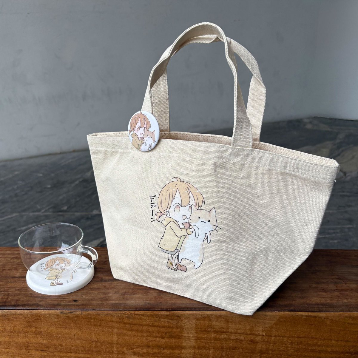 saki様　オーダー専用ページ 🐈‍⬛よろしくお願い致します🐈