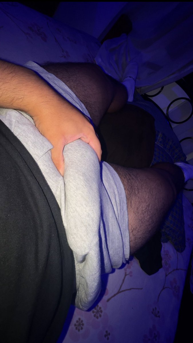 josseemotopapi's tweet photo. 😛 https://t.co/QvBjMhnSep