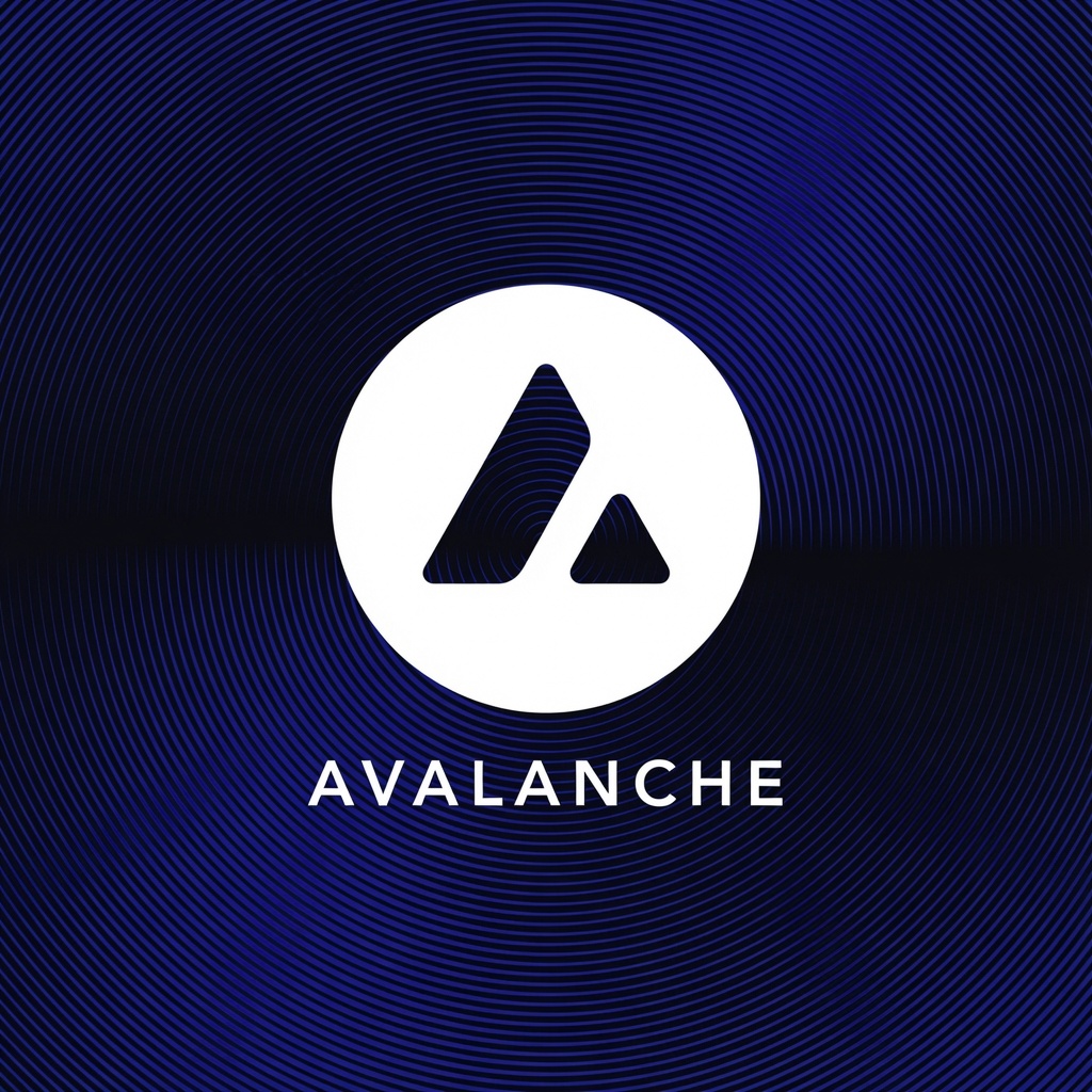 TheBlockCo's tweet photo. THE BLOCK: The Kenya National Examinations Council moves 15 million academic records onto Avalanche as it rolls out blockchain-based certificate verification.

The system includes records from 1989 and will expand to roughly 35 million credentials. https://t.co/mYgSL8ASA2