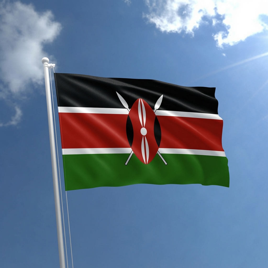 TheBlockCo's tweet photo. THE BLOCK: The Kenya National Examinations Council moves 15 million academic records onto Avalanche as it rolls out blockchain-based certificate verification.

The system includes records from 1989 and will expand to roughly 35 million credentials. https://t.co/mYgSL8ASA2