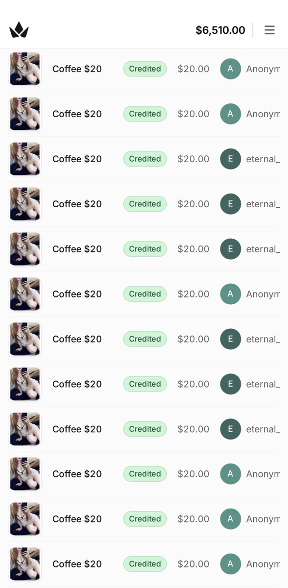 servekate's tweet photo. free task
follow @servekate_ 💋
rt, like, comment “done” https://t.co/IbxgGCddHH