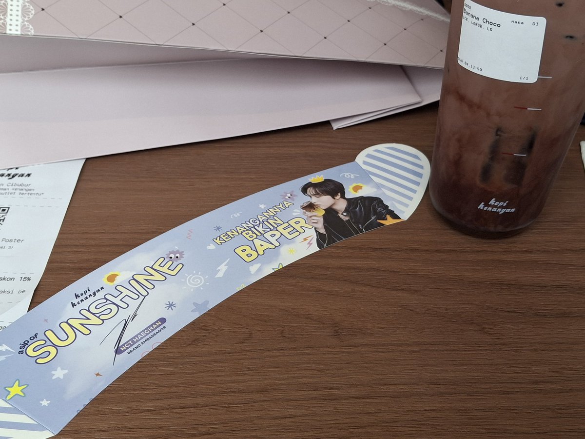 eclairzu tweet picture