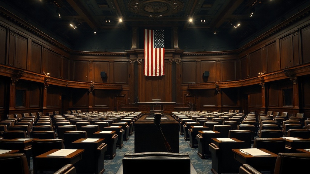 Defi_Epargne's tweet photo. Clarity Act : à Washington, la clause d’éthique (sunset 2029) bloque encore le texte. Stablecoins, AML et conflits d’intérêts au cœur du deal.

https://t.co/TDMn1TKNo7
#crypto #ClarityAct https://t.co/5ZUhIlPI4g