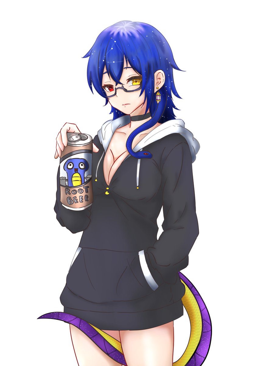 F2Faye_EC's tweet photo. @_VGen_ 1.  🖼
2. https://t.co/jyLGUWz30V
3. https://t.co/AmCWR0hL3f https://t.co/C56G6CsoH7