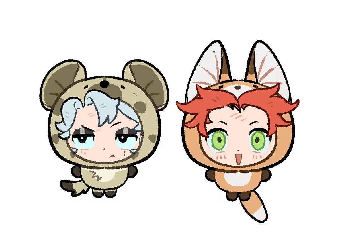 bgdoun_'s tweet photo. #jackpotcrashcourse #bonesben 
人形を作る準備をしています。☺ https://t.co/N1X3QhWxAJ